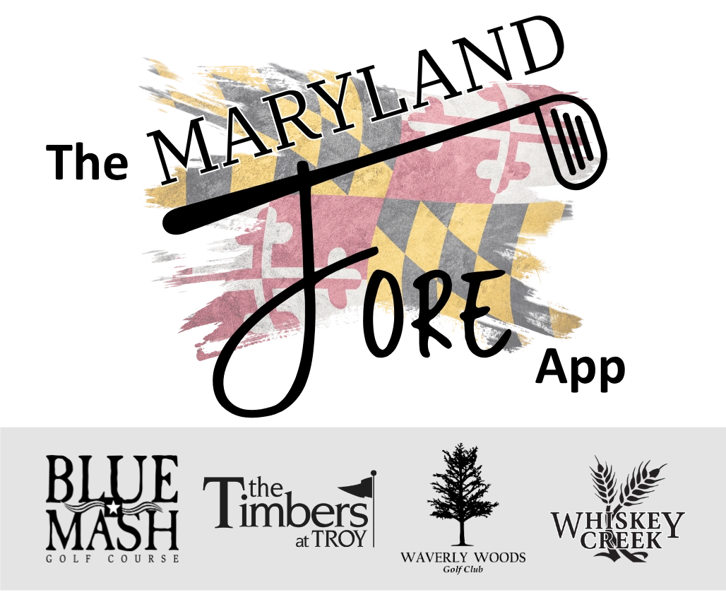MD Fore Web Header