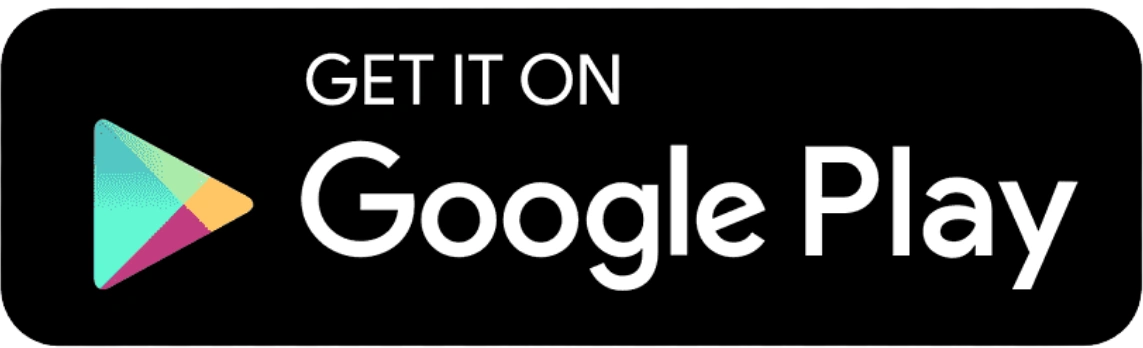 google play logo