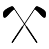 Range Icon